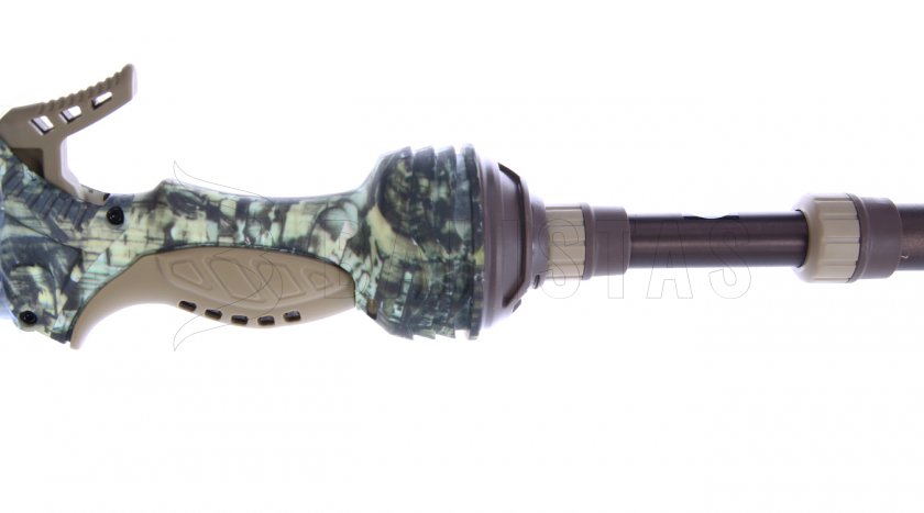 Primos Trigger Stick Gen 2 Monopod