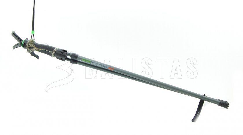 Primos Trigger Stick Gen 2 Bipod