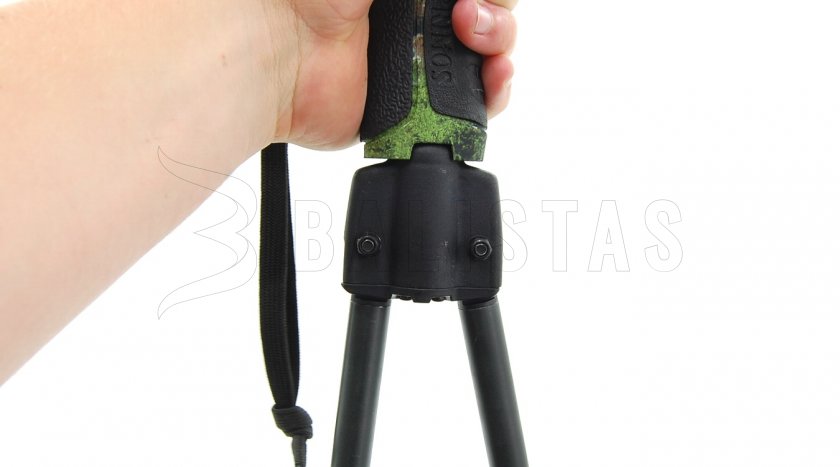 Primos Trigger Stick Gen 2 Bipod