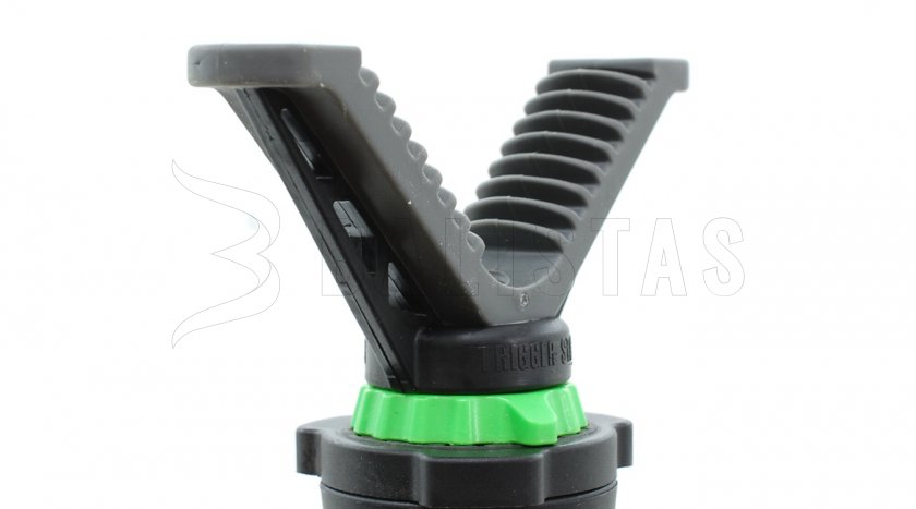 Primos Trigger Stick Gen 2 Bipod