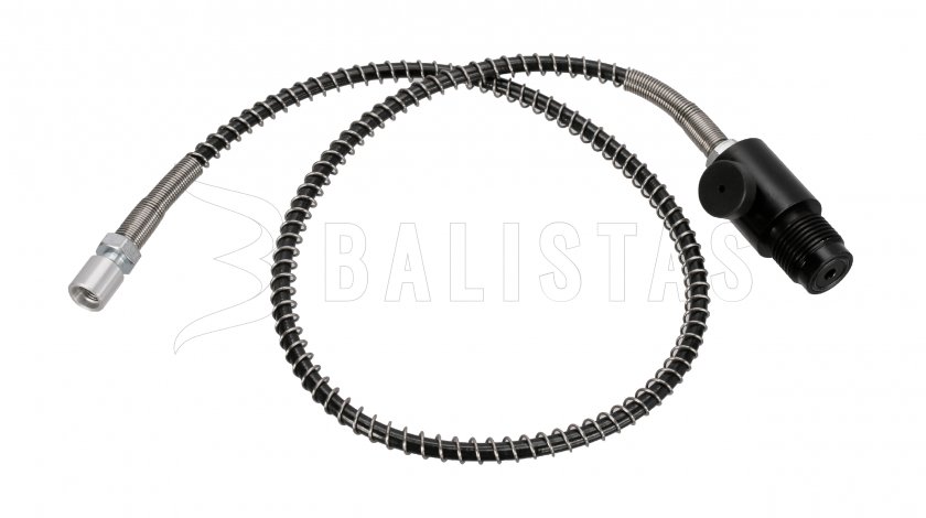 Altaros Filling Hose