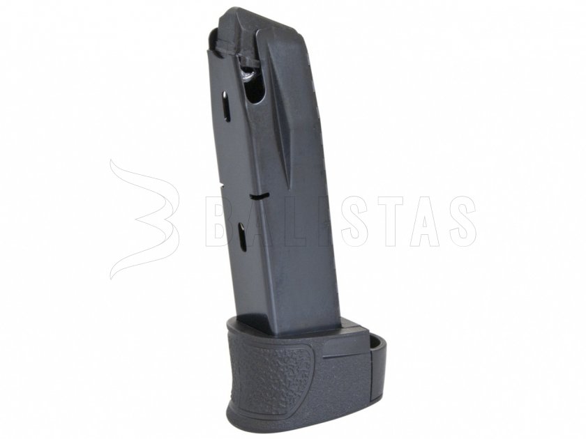 Magazine Smith&Wesson M&P 9C 15-round