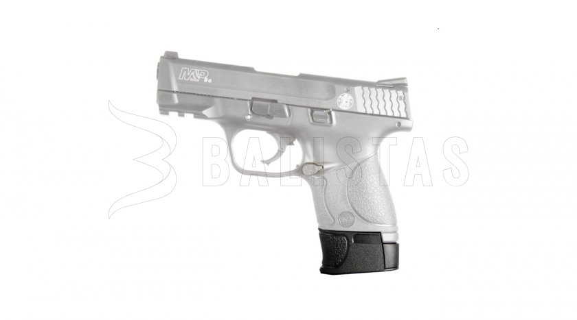 Magazine Smith&Wesson M&P 9C 15-round