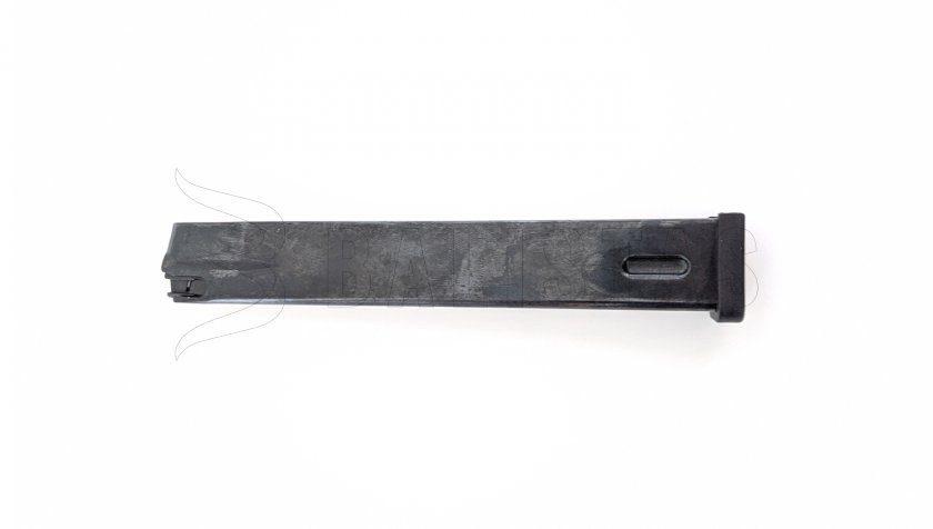 Magazine Ekol ASI/Ekol Jackal Dual 25ran cal.9mm