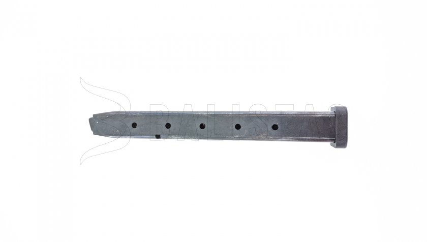 Magazine Ekol ASI/Ekol Jackal Dual 25ran cal.9mm
