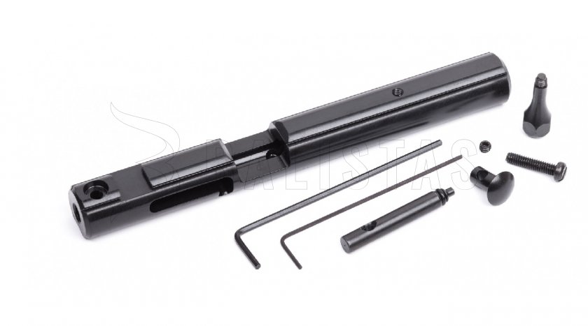 Steel Breech Kit Crosman 1377