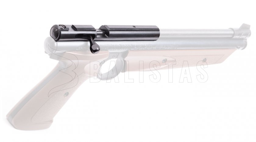Steel Breech Kit Crosman 1377