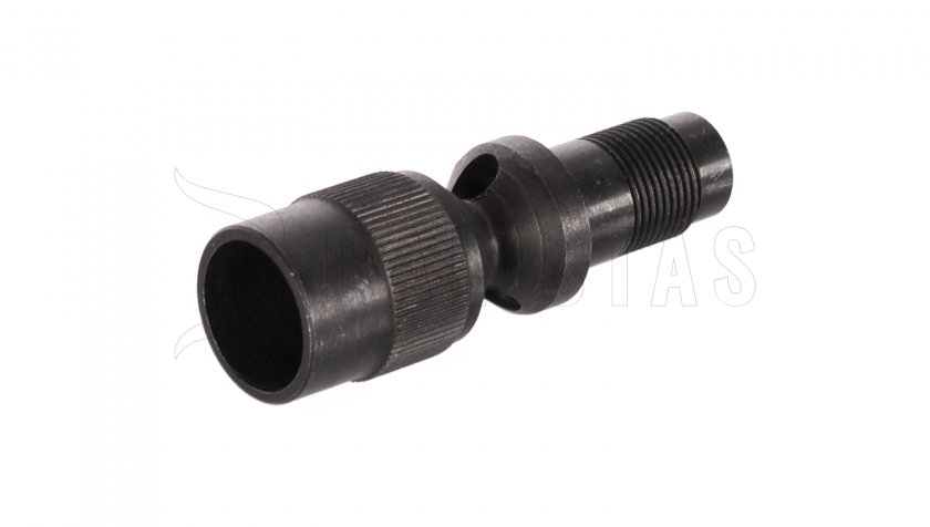 Zoraki 925 Flare Adapter