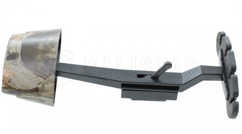 Jandao arrow holder