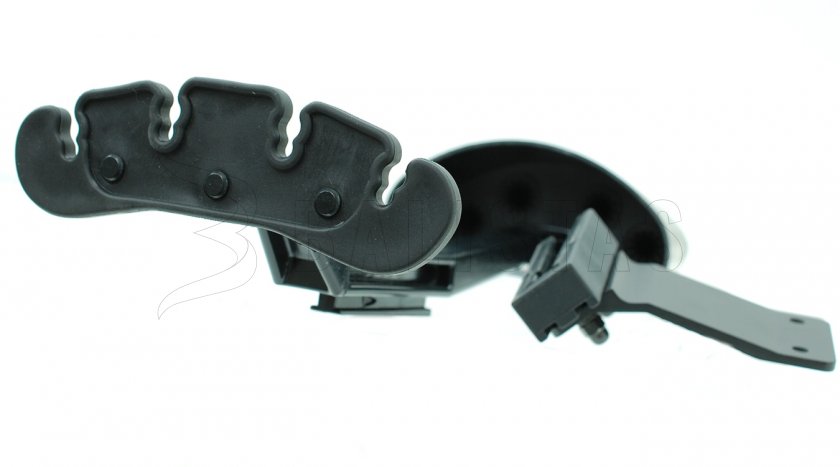 Jandao arrow holder