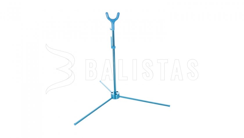 Bow Rest