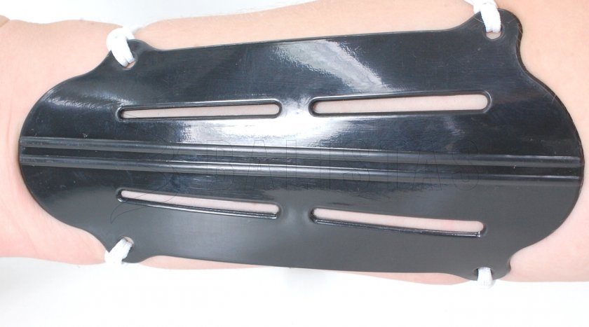 Armguard Jandao