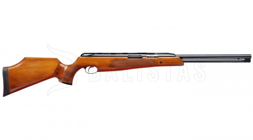Air Arms TX 200 MK3 5,5mm Walnut