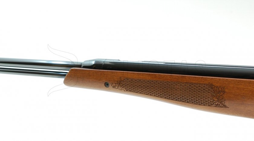 Air Arms TX 200 MK3 5,5mm