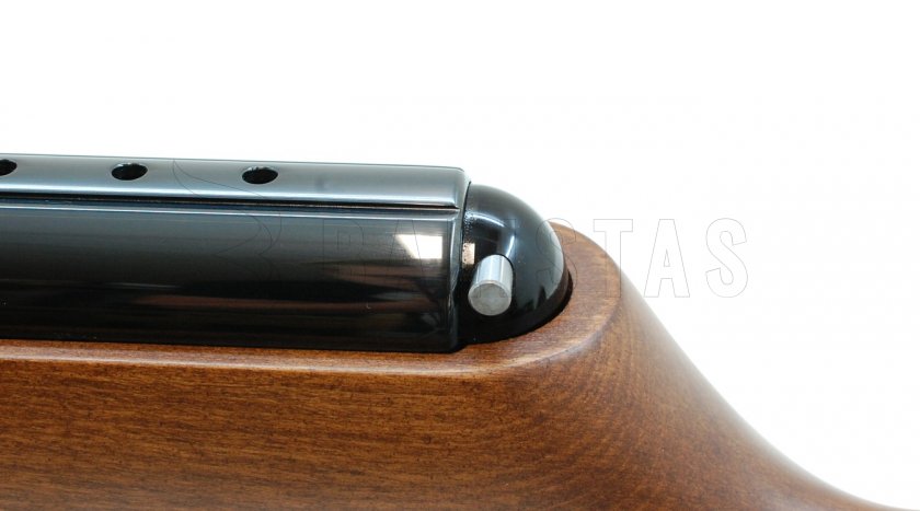Air Arms TX 200 MK3 5,5mm