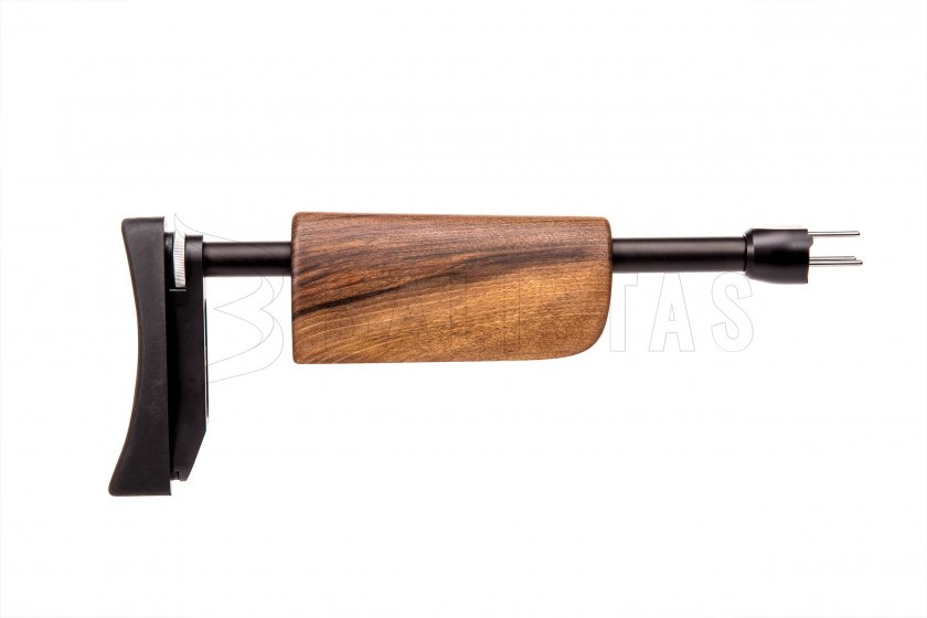 Air Arms S510 TDR 5,5mm