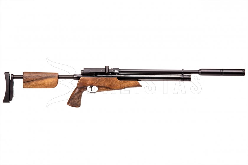 Air Arms S510 TDR 5,5mm