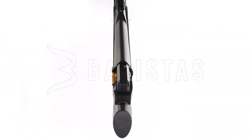Huben K1 5,5mm