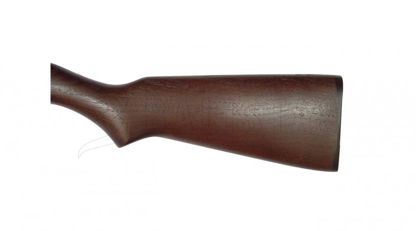 Crosman BENJAMIN 397