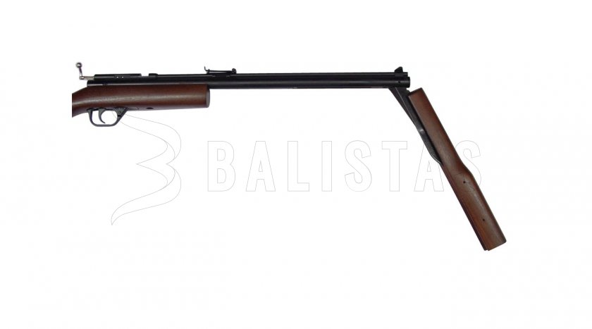 Crosman BENJAMIN 397