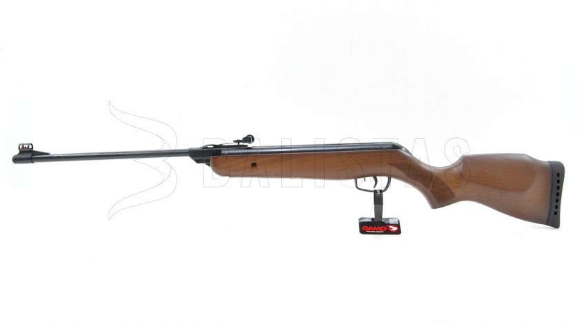 Gamo 400 4,5mm