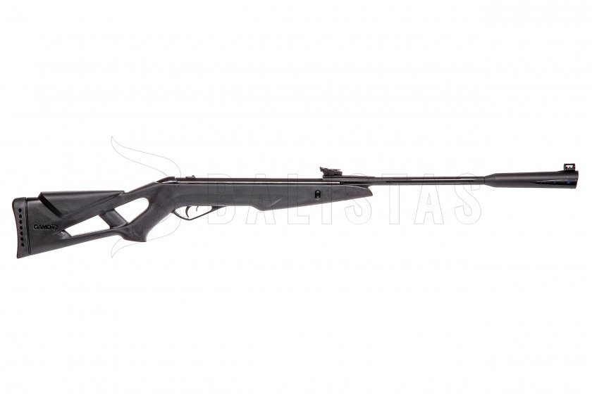 Gamo Whisper IGT 4,5mm