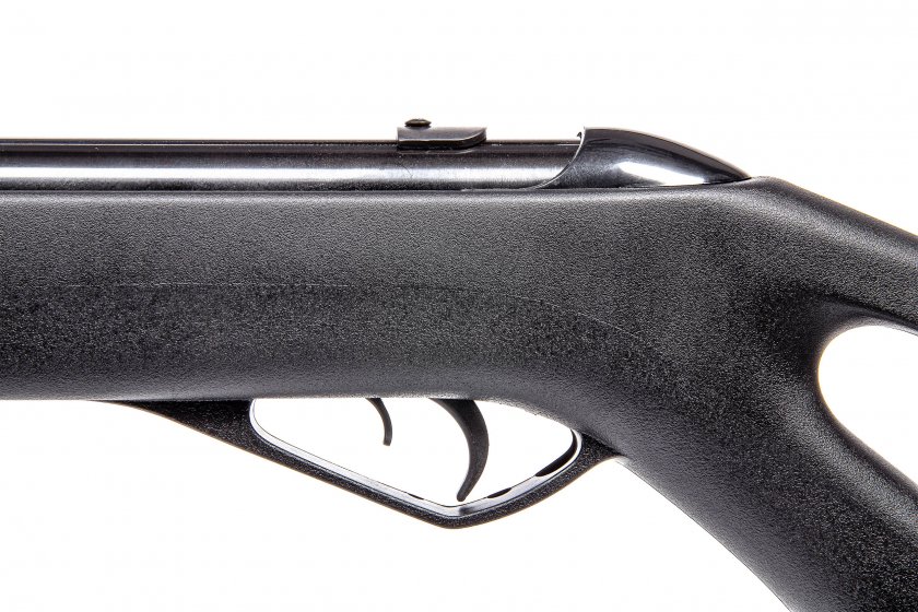 Gamo Whisper IGT 4,5mm