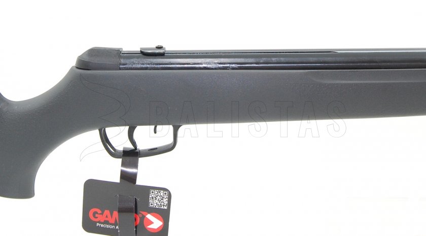 Gamo Big Cat 1000 4,5mm
