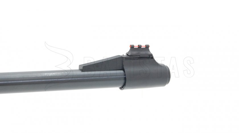 Gamo Big Cat 1000 4,5mm
