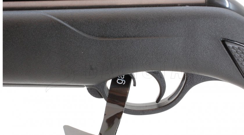 Gamo Shadow DX Set 5,5mm