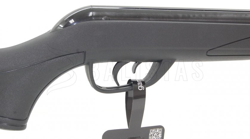 Gamo DeltaMax set 4,5mm