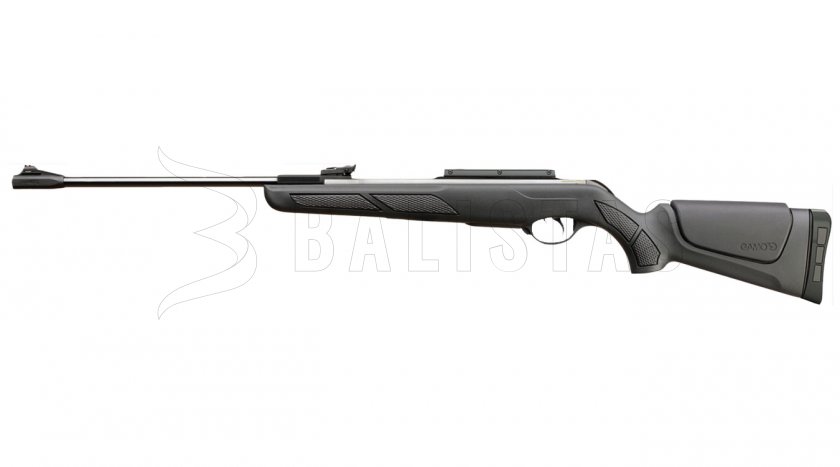 Gamo Shadow DX Set 4,5mm