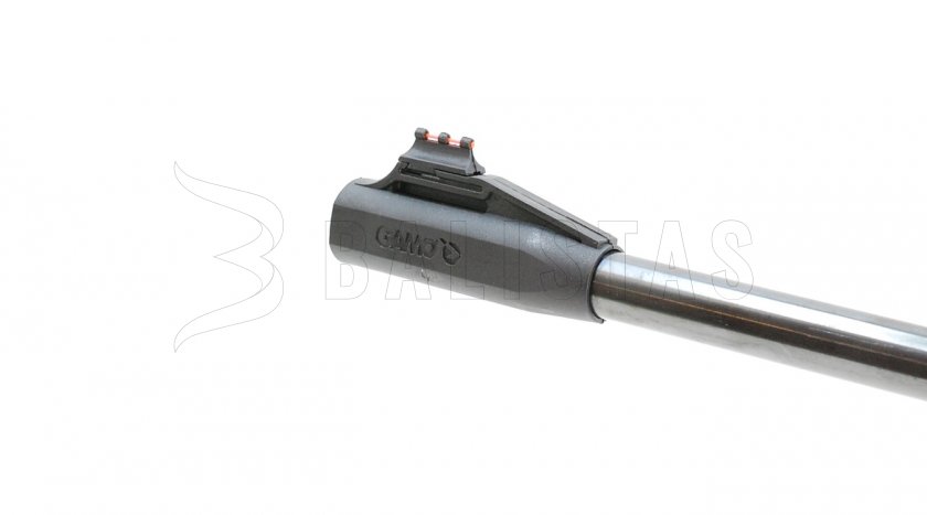 Gamo Shadow DX Set 4,5mm