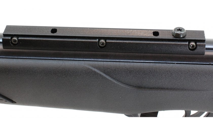 Gamo Shadow DX Set 4,5mm