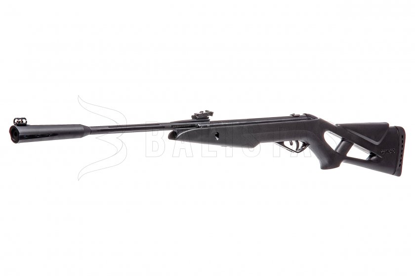 Gamo Whisper X 4,5mm