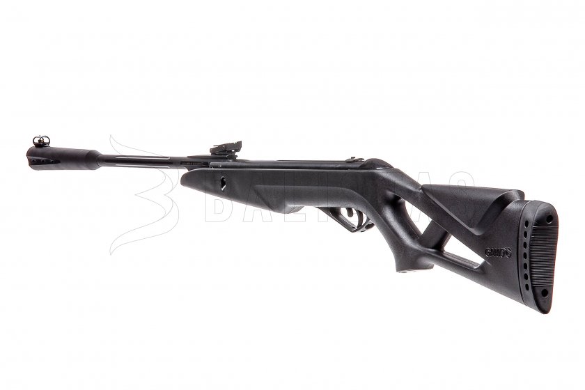 Gamo Whisper X 4,5mm