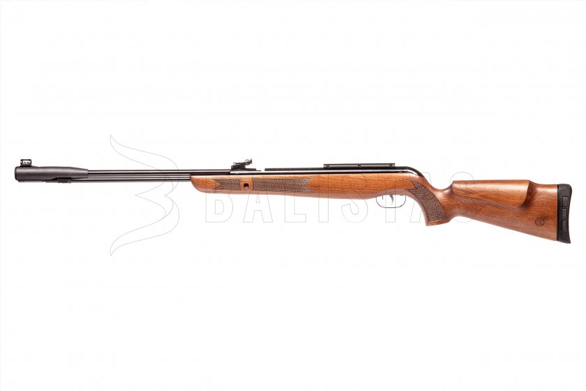 Gamo CF-X Royal 4,5mm