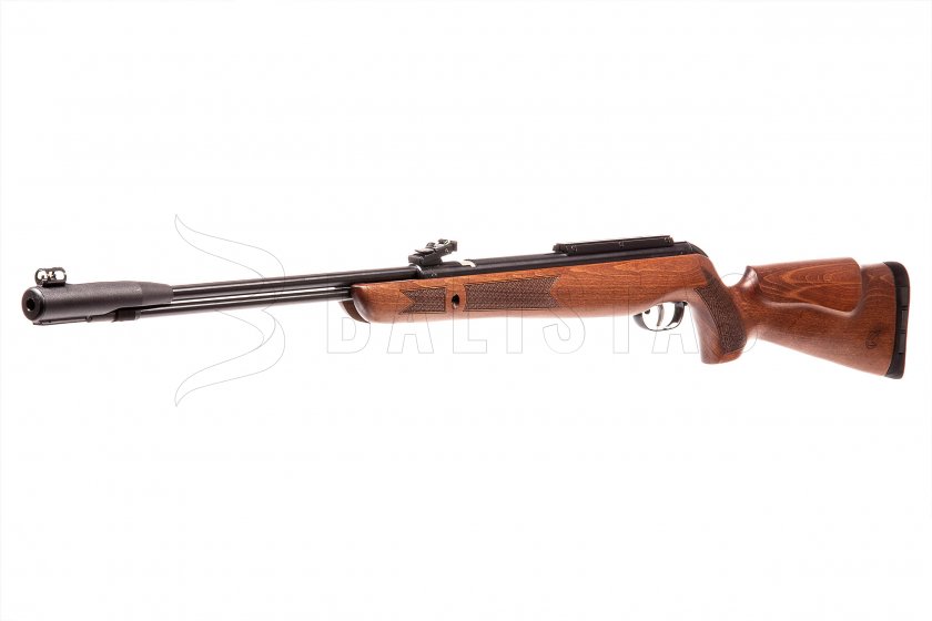 Gamo CF-X Royal 4,5mm