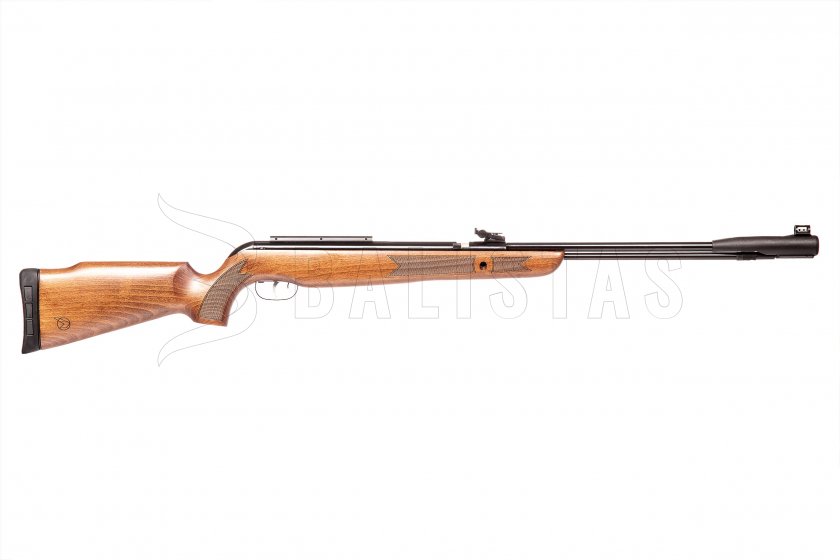 Gamo CF-X Royal 4,5mm