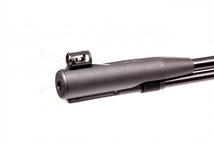 Gamo CF-X Royal 4,5mm