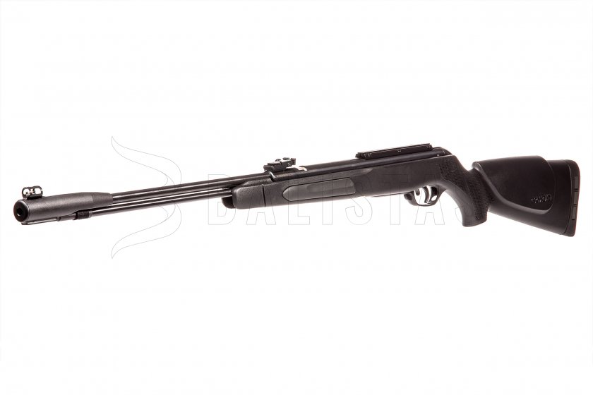 Gamo CF-X 4,5mm 16J