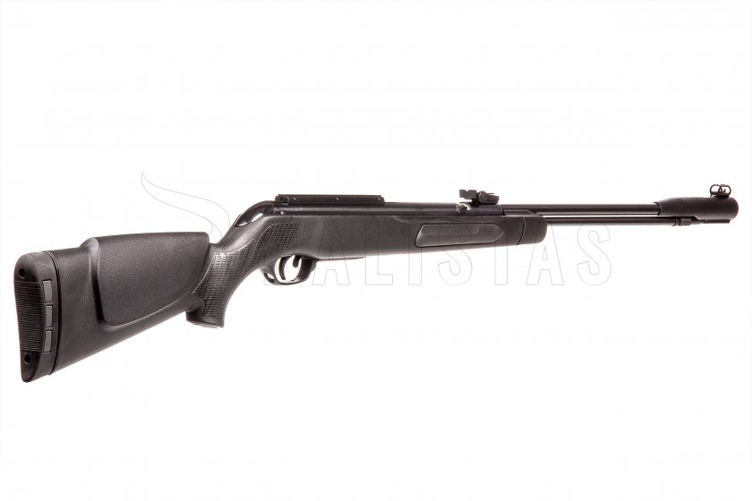 Gamo CF-X 4,5mm 16J