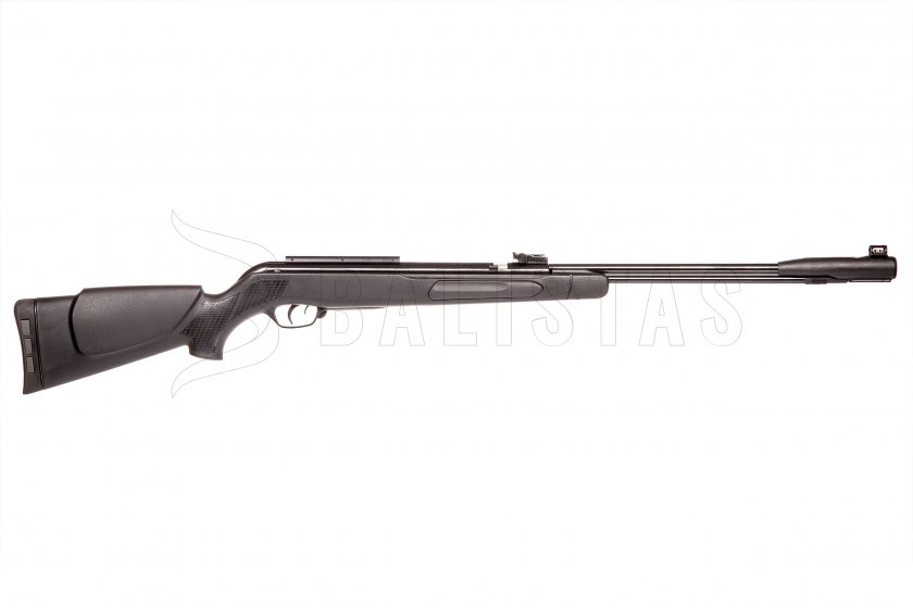 Gamo CF-X 4,5mm 16J