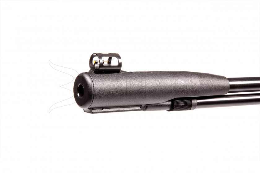 Gamo CF-X 4,5mm 16J