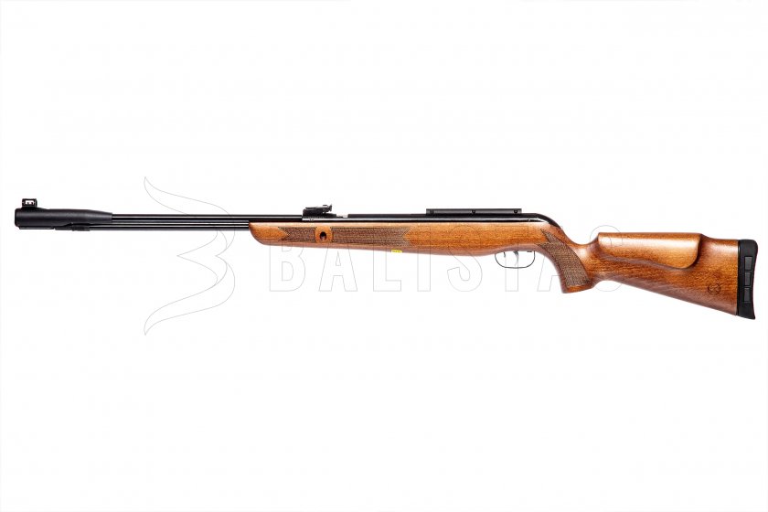 Gamo CF-X Royal 5,5mm - 20J