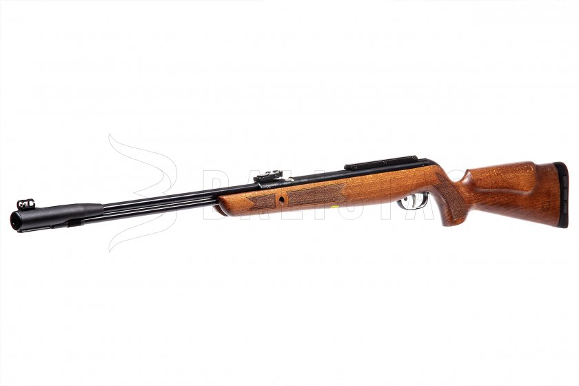 Gamo CF-X Royal 5,5mm - 20J