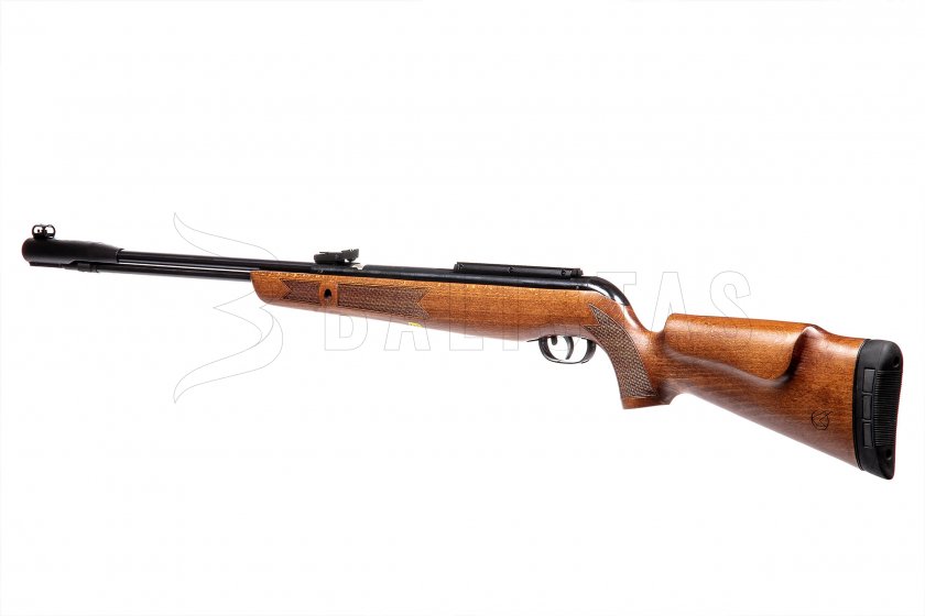 Gamo CF-X Royal 5,5mm - 20J