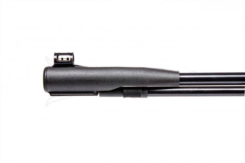 Gamo CF-X Royal 5,5mm - 20J