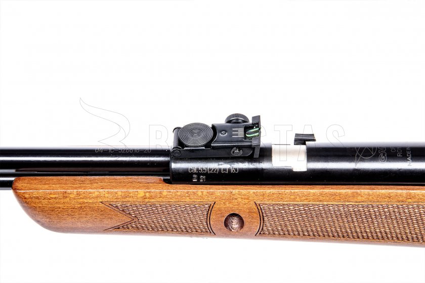 Air Rifle Gamo CF-X Royal 5.5mm