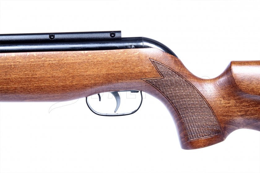Gamo CF-X Royal 5,5mm - 20J
